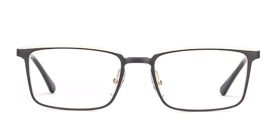 Etnia Barcelona Durango Glasögon