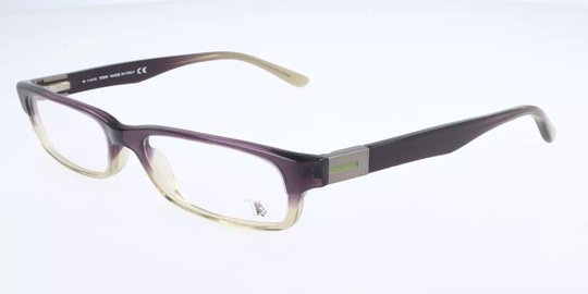 TODS TO4105 Glasögon