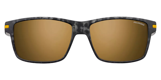 Julbo SYRACUSE Polarized Solglasögon