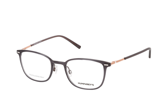 HUMPHREY'S eyewear 581096 30