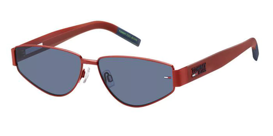 Tommy Hilfiger TJ 0006/S Solglasögon