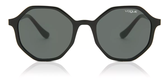 Vogue Eyewear VO5222S Solglasögon