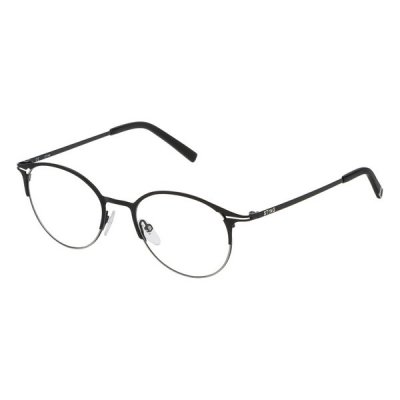 Glasögonbågar Sting VST063490Q46 (ø 49 mm)