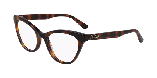 Karl Lagerfeld KL 6019 Glasögon