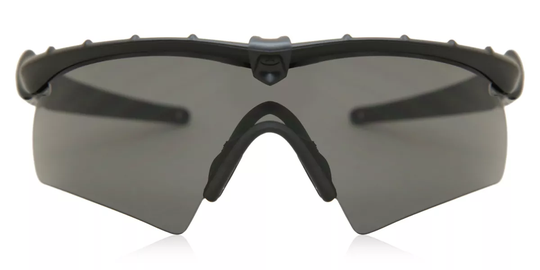 Oakley OO9061 M FRAME HYBRID S Solglasögon