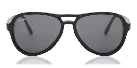 Ray-Ban RB4355 Vagabond Solglasögon