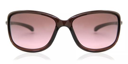 Oakley OO9301 COHORT Solglasögon