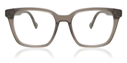 Arise Collective Salmon Blue-Light Block Glasögon