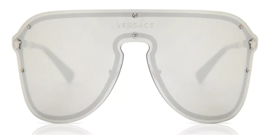 Versace VE2180 Solglasögon