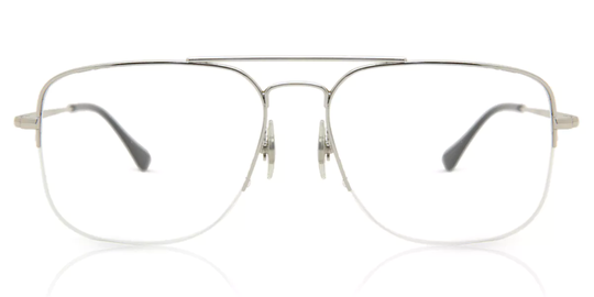 Ray-Ban RX6441 Glasögon
