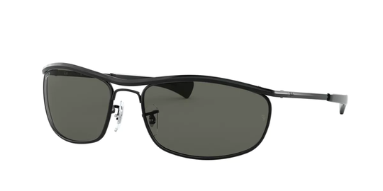 Ray-Ban RB3119M Polarized Solglasögon