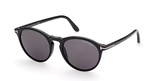 Tom Ford FT0904 AURELE Solglasögon