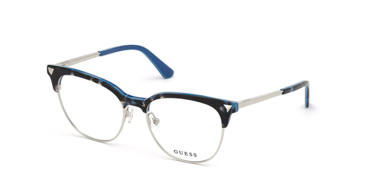 Guess GU 2798 Glasögon