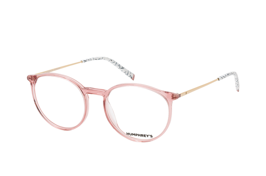 HUMPHREY'S eyewear 581094 50