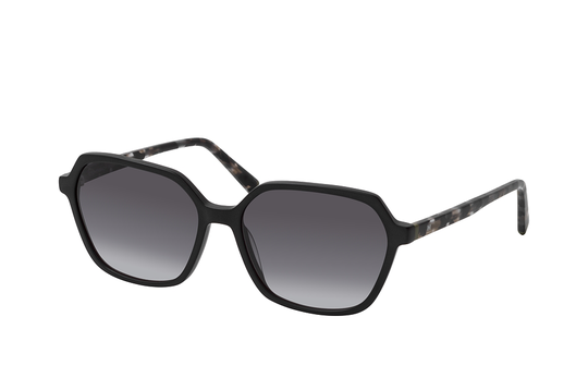 HUMPHREY'S eyewear 588171 10