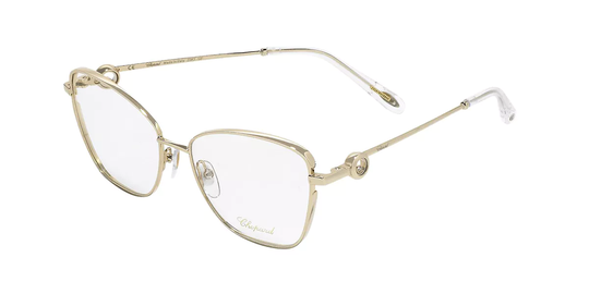 Chopard VCHF15S Glasögon
