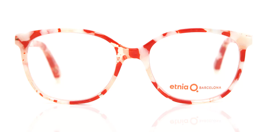 Etnia Barcelona Mislow Kids Glasögon
