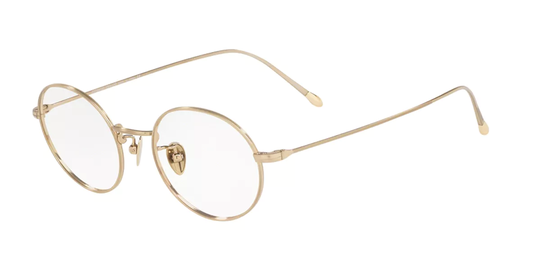 Giorgio Armani AR5097T Glasögon