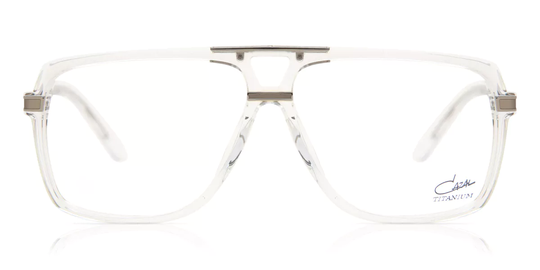 Cazal 6018 Glasögon