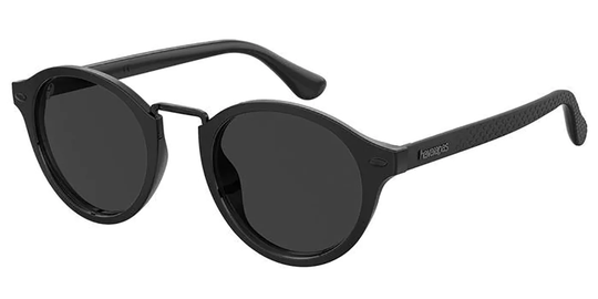 Havaianas ITAPARICA Solglasögon