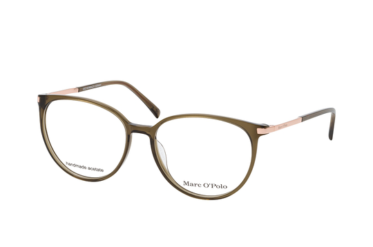 MARC O'POLO Eyewear 503177 40