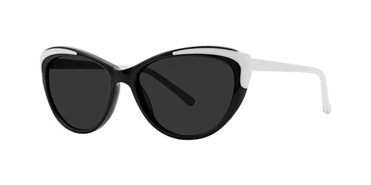 Vera Wang V476 Solglasögon