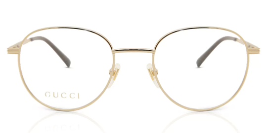 Gucci GG0835O Glasögon