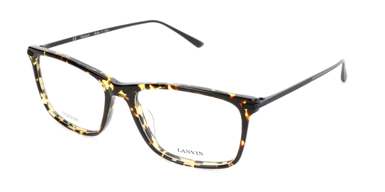 Lanvin VLN782M Glasögon