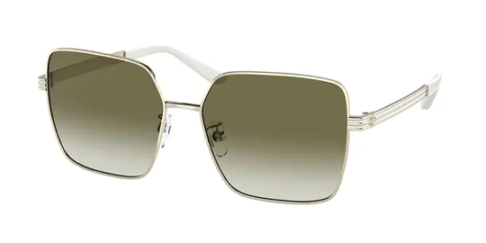 Tory Burch TY6087 Solglasögon