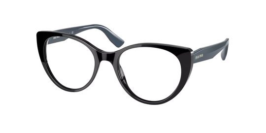 Miu Miu MU06TV Glasögon