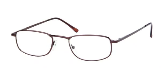 SmartBuy Readers R35 Glasögon