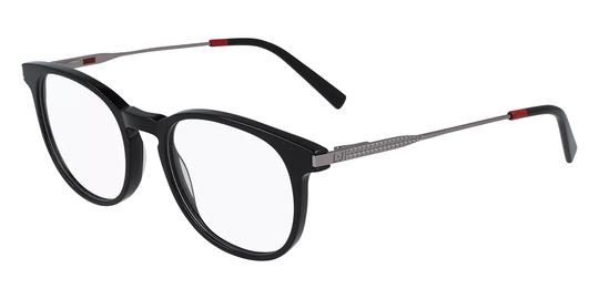 Liu Jo LJ2727 Glasögon