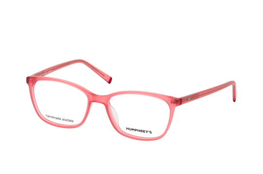 HUMPHREY'S eyewear 583147 50