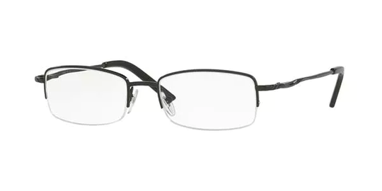 Sferoflex SF2582 Glasögon