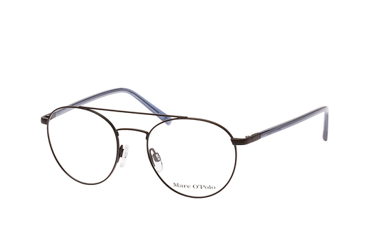 MARC O'POLO Eyewear 502111 10