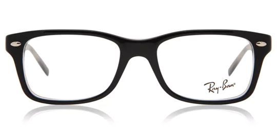 Ray-Ban Kids RY1531 Glasögon