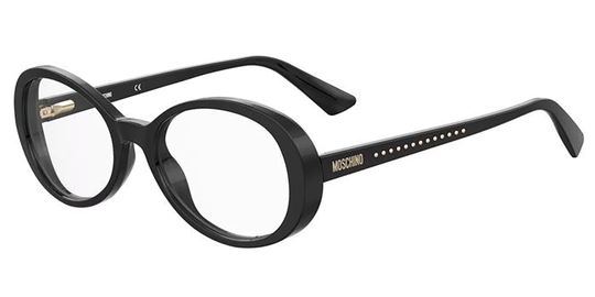 Moschino MOS594 Glasögon