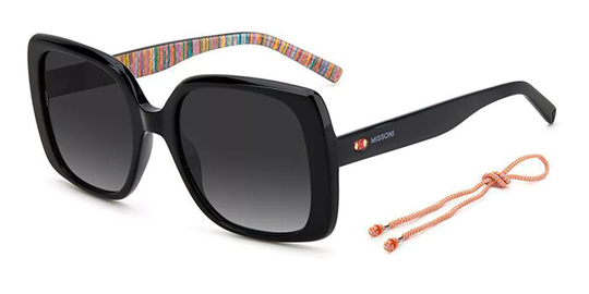 Missoni MMI 0113/S Solglasögon