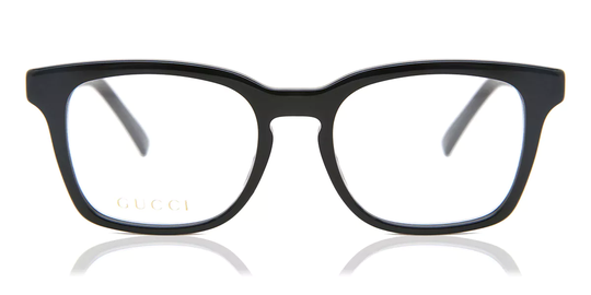 Gucci GG0457O Glasögon