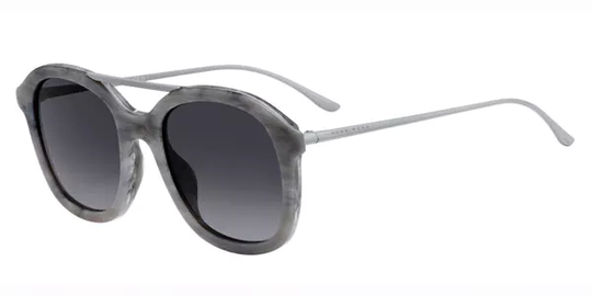 Boss by Hugo Boss BOSS 0944/S Solglasögon