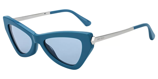 Jimmy Choo DONNA/S Solglasögon