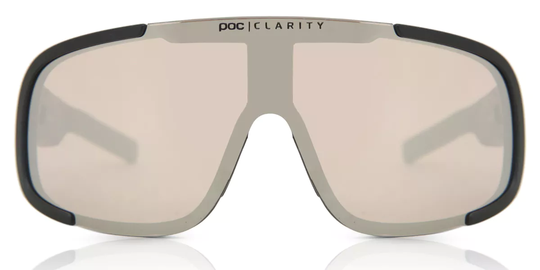 POC Aspire Solglasögon