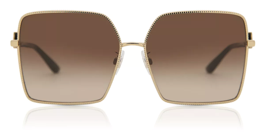 Dolce & Gabbana DG2279 Solglasögon