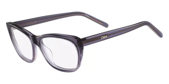 Chloe CE 2671 Glasögon