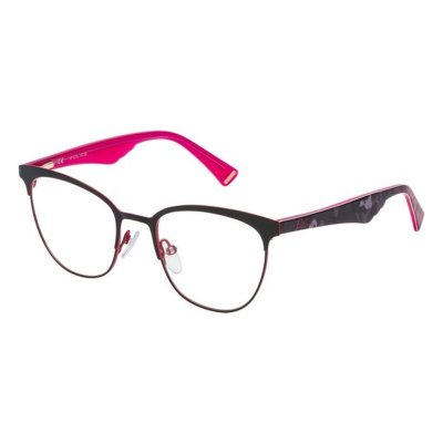 Glasögonbågar Police VPL417510SA1 (ø 51 mm)