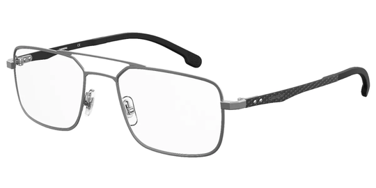 Carrera 8845 Glasögon