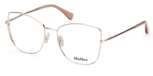 Max Mara MM 5003 Glasögon