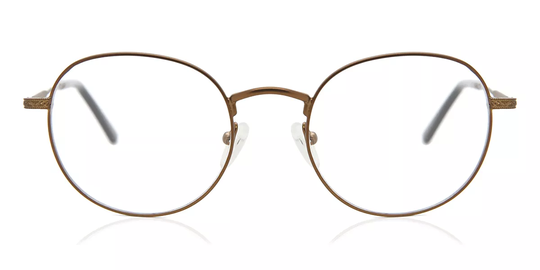 SmartBuy Collection Peakhurst Asian Fit Glasögon