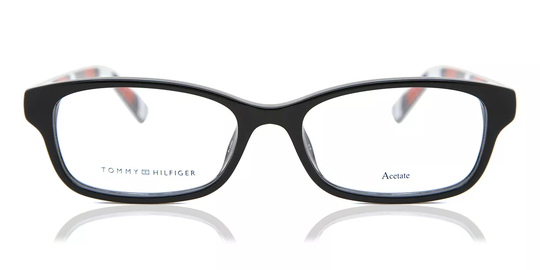 Tommy Hilfiger TH 1685 Glasögon