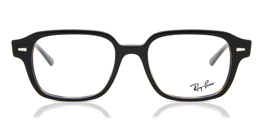 Ray-Ban RX5382 Glasögon